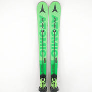 Schiuri sh Atomic Redster X9, 175 cm — vedere 1 din 9