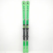 Schiuri sh Atomic Redster X9, 175 cm — vedere 2 din 9