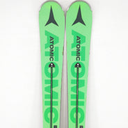Schiuri sh Atomic Redster X9, 175 cm — vedere 4 din 9