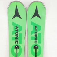 Schiuri sh Atomic Redster X9, 175 cm — vedere 5 din 9