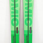Schiuri sh Atomic Redster X9, 175 cm — vedere 6 din 9