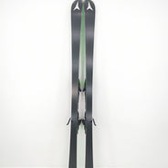 Schiuri sh Atomic Redster X9, 175 cm — vedere 8 din 9