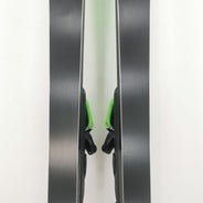 Schiuri sh Atomic Redster X9, 175 cm — vedere 9 din 9
