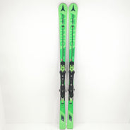 Schiuri sh Atomic Redster X9, 181 cm — vedere 2 din 4