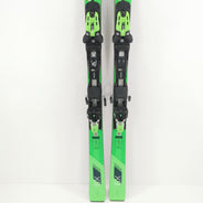 Schiuri sh Atomic Redster X9, 181 cm — vedere 3 din 4