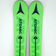 Schiuri sh Atomic Redster X9, 181 cm — vedere 3 din 7