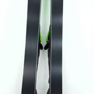 Schiuri sh Atomic Redster X9, 181 cm — vedere 7 din 7