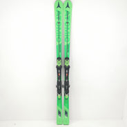 Schiuri sh Atomic Redster X9, 181 cm — vedere 2 din 8
