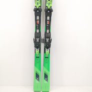 Schiuri sh Atomic Redster X9, 181 cm — vedere 3 din 8
