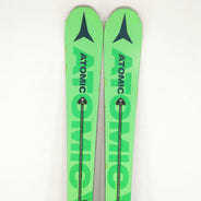 Schiuri sh Atomic Redster X9, 181 cm — vedere 4 din 8