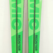 Schiuri sh Atomic Redster X9, 181 cm — vedere 6 din 8
