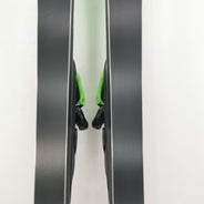 Schiuri sh Atomic Redster X9, 181 cm — vedere 8 din 8