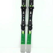 Schiuri sh Atomic Redster X9 Revoshock, 167 cm — vedere 3 din 8