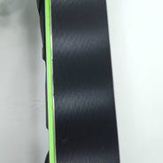 Schiuri sh Atomic Redster X9 Revoshock, 167 cm — vedere 7 din 8