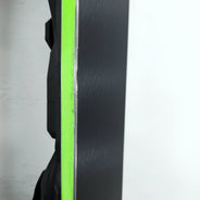 Schiuri sh Atomic Redster X9 Revoshock, 167 cm — vedere 8 din 8