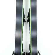 Schiuri sh Atomic Redster X9 Revoshock, 175 cm — vedere 5 din 5