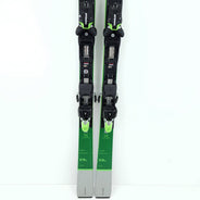 Schiuri sh Atomic Redster X9 Revoshock, 175 cm — vedere 3 din 6