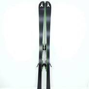 Schiuri sh Atomic Redster X9 Revoshock, 175 cm — vedere 5 din 6