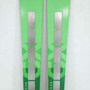 Schiuri sh Atomic Redster X9 Revoshock, 183 cm — vedere 4 din 8
