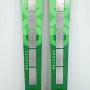 Schiuri sh Atomic Redster X9 Revoshock, 183 cm — vedere 5 din 8
