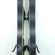 Schiuri sh Atomic Redster X9 Revoshock, 183 cm — vedere 8 din 8
