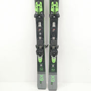 Schiuri sh Atomic Redster X9 Wide Body, 152 cm — vedere 3 din 6