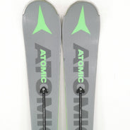 Schiuri sh Atomic Redster X9 Wide Body, 152 cm — vedere 4 din 6