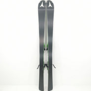 Schiuri sh Atomic Redster X9 Wide Body, 152 cm — vedere 5 din 6