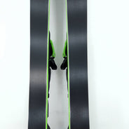 Schiuri sh Atomic Redster X9 Wide Body, 152 cm — vedere 6 din 6