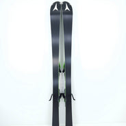 Schiuri sh Atomic Redster X9 Wide Body, 152 cm — vedere 5 din 6