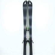 Schiuri sh Atomic Redster X9 Wide Body, 152 cm — vedere 5 din 6
