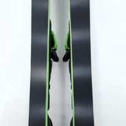 Schiuri sh Atomic Redster X9 Wide Body, 152 cm — vedere 6 din 6