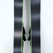 Schiuri sh Atomic Redster X9 Wide Body, 152 cm — vedere 6 din 6