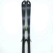 Schiuri sh Atomic Redster X9 Wide Body, 160 cm — vedere 5 din 6