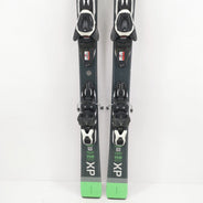 Schiuri sh Atomic Redster XP, 156 cm — vedere 3 din 4