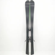 Schiuri sh Atomic Redster XP, 156 cm — vedere 4 din 4