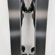 Schiuri sh Atomic Redster XR, 156 cm — vedere 6 din 6