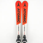 Schiuri sh Atomic Redster XR, 156 cm — vedere 1 din 6