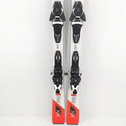Schiuri sh Atomic Redster XR, 156 cm — vedere 3 din 6