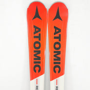Schiuri sh Atomic Redster XR, 156 cm — vedere 4 din 6
