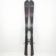 Schiuri sh Atomic Redster XR, 156 cm — vedere 5 din 6