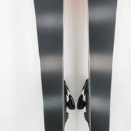Schiuri sh Atomic Redster XR, 156 cm — vedere 6 din 6