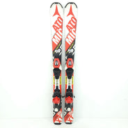 Schiuri sh Atomic Redster XT, 100 cm — vedere 2 din 5