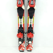 Schiuri sh Atomic Redster XT, 100 cm — vedere 3 din 5