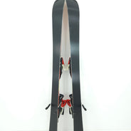 Schiuri sh Atomic Redster XT, 100 cm — vedere 4 din 5