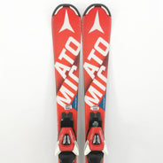 Schiuri sh Atomic Redster XT, 100 cm — vedere 1 din 4
