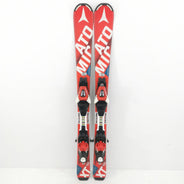 Schiuri sh Atomic Redster XT, 100 cm — vedere 2 din 4