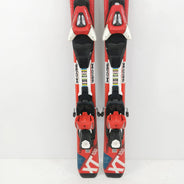 Schiuri sh Atomic Redster XT, 100 cm — vedere 3 din 4