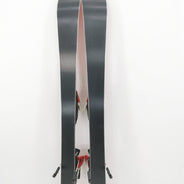 Schiuri sh Atomic Redster XT, 100 cm — vedere 4 din 4