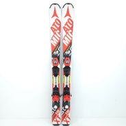 Schiuri sh Atomic Redster XT, 110 cm — vedere 2 din 6